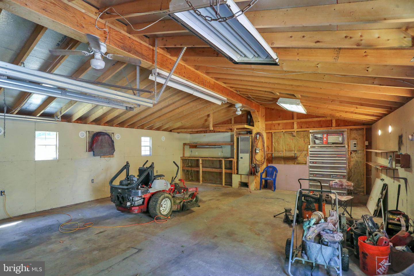 49 Speck Rd Property Photo 30