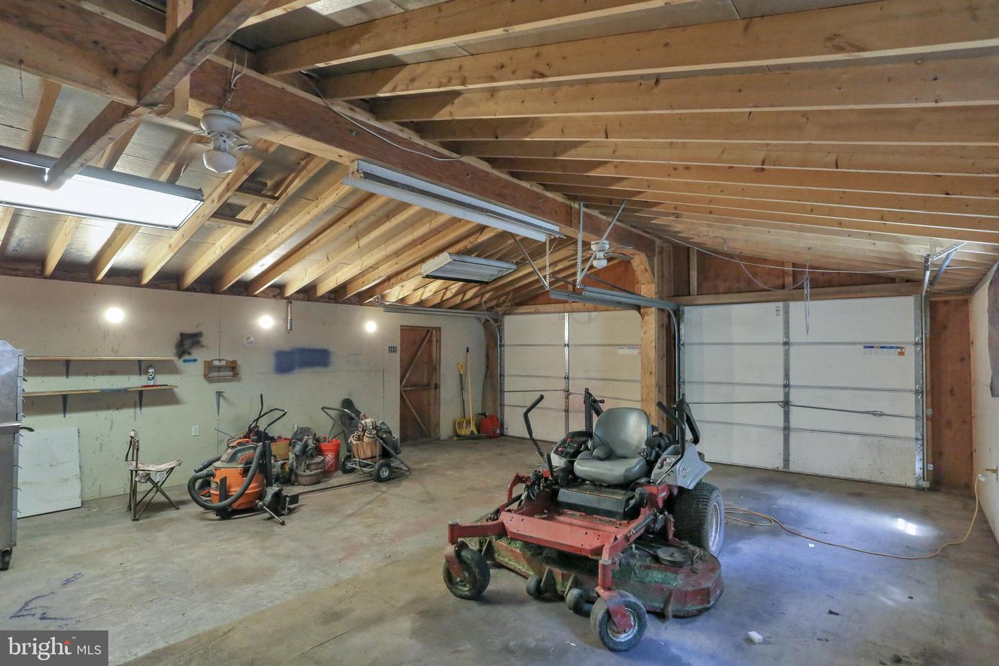 49 Speck Rd Property Photo 31