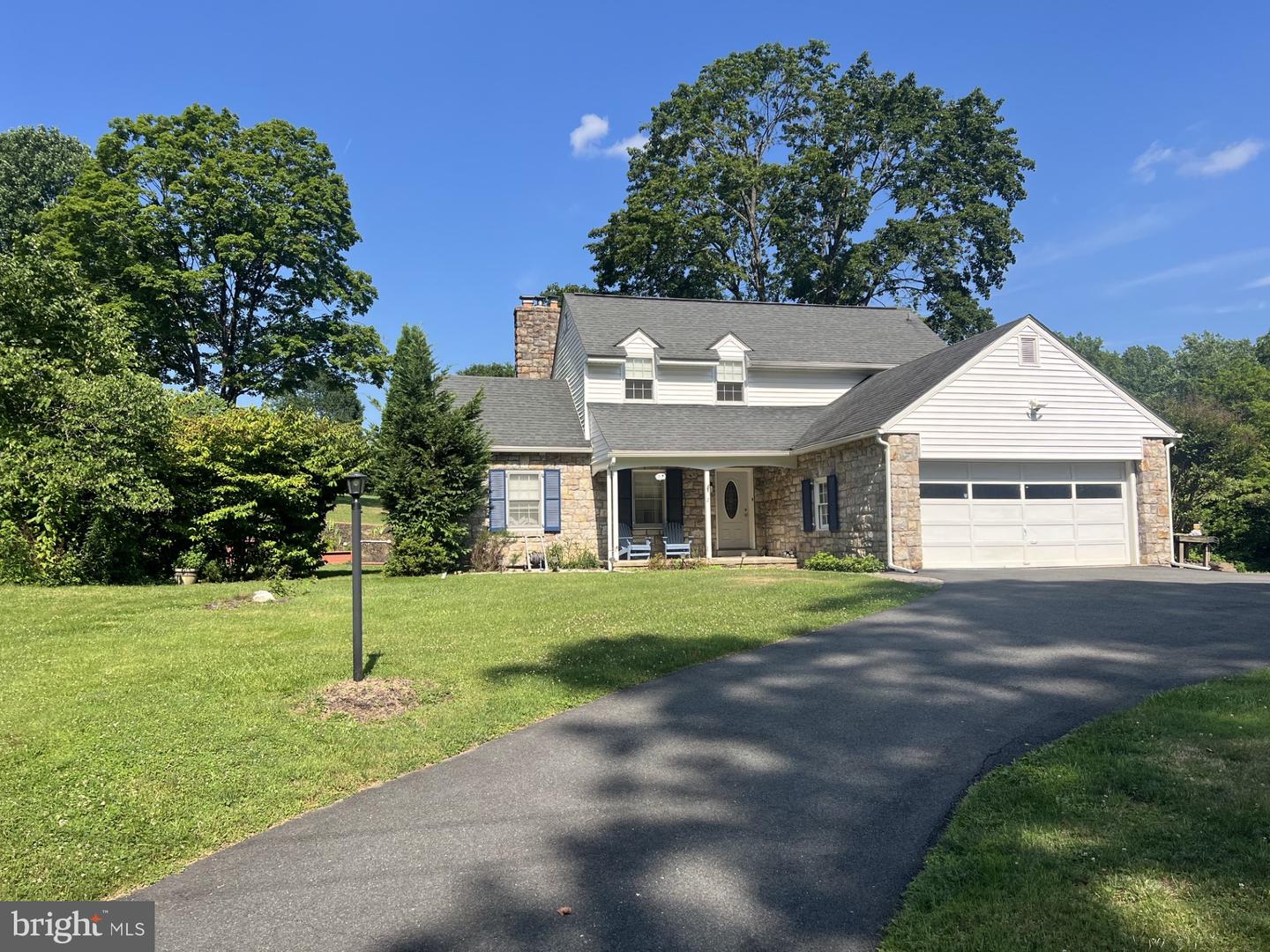 2 Bingaman Rd Property Photo 1