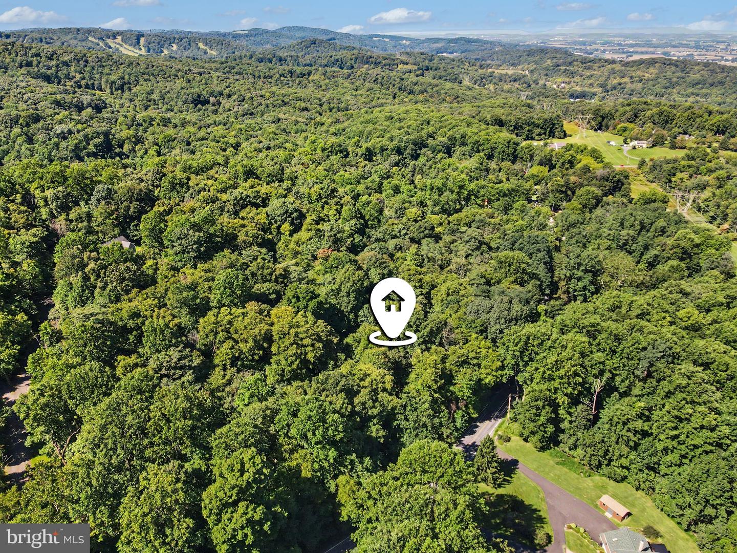 44 Wetzel Rd Property Photo 25