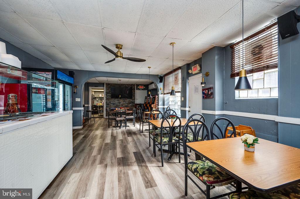 523 Bingaman St Property Photo 14