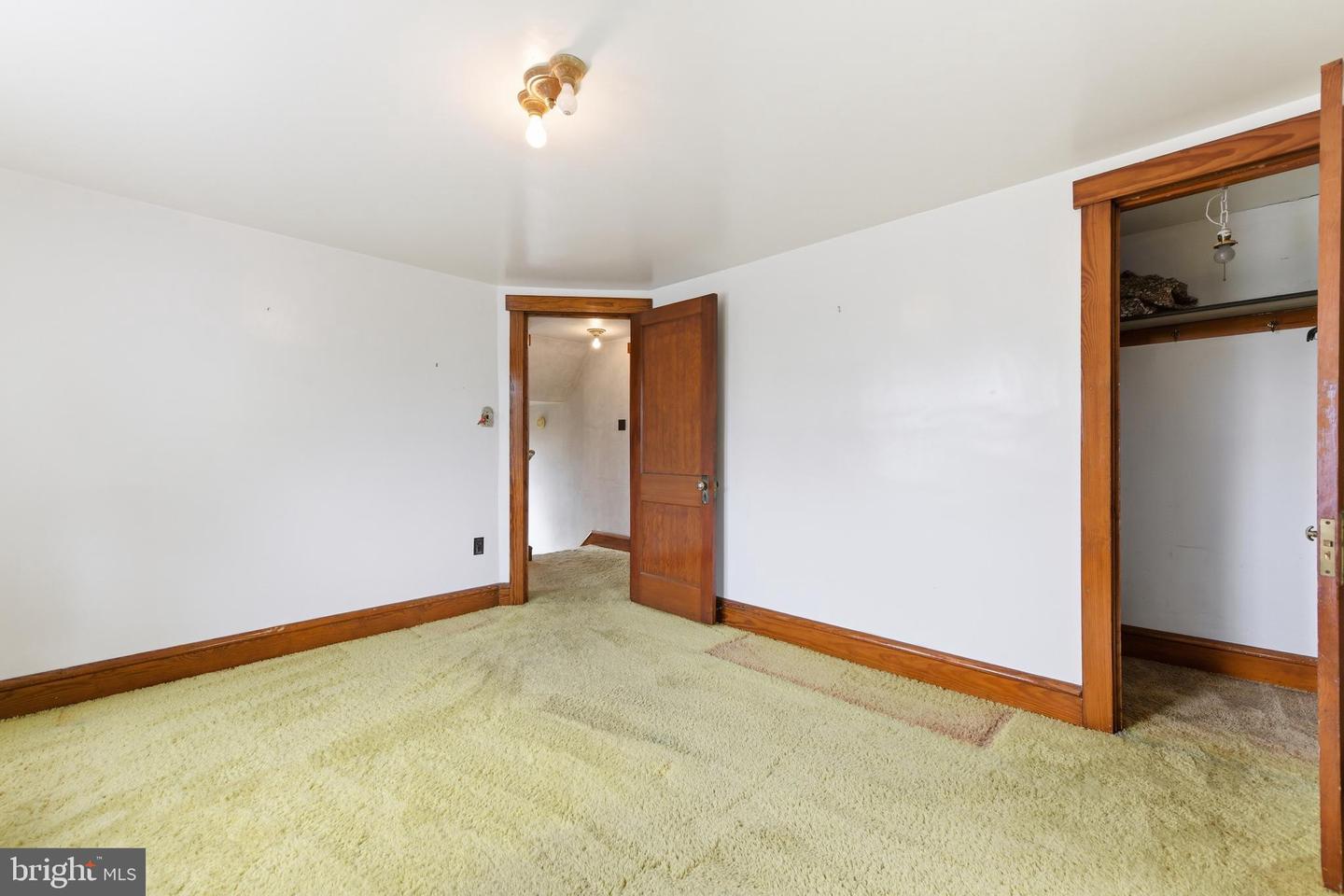 1405 & 1415 Shartlesville Rd Property Photo 28