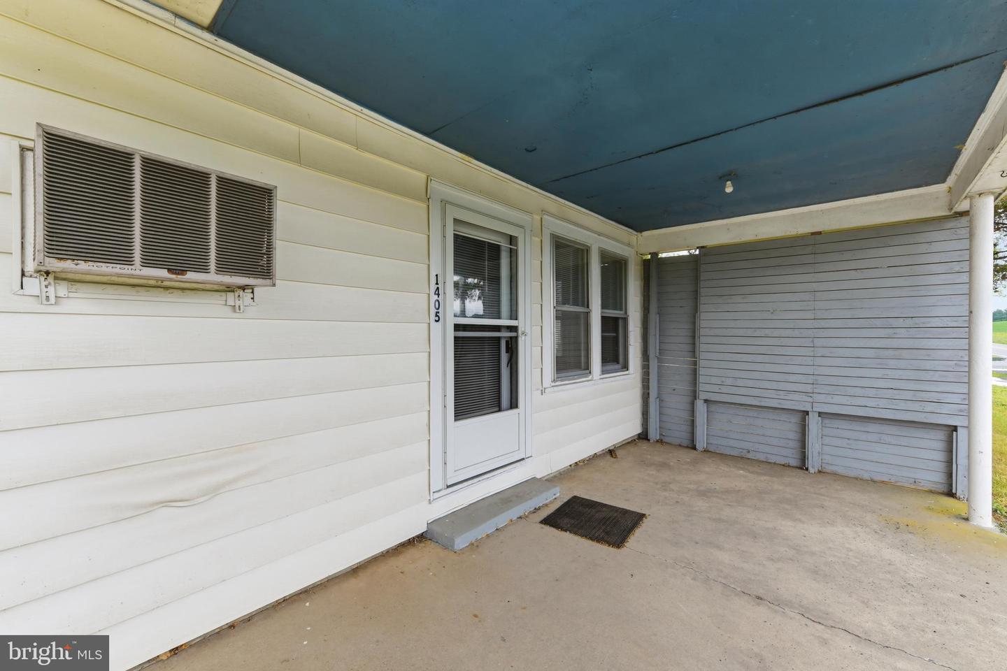 1405 & 1415 Shartlesville Rd Property Photo 36