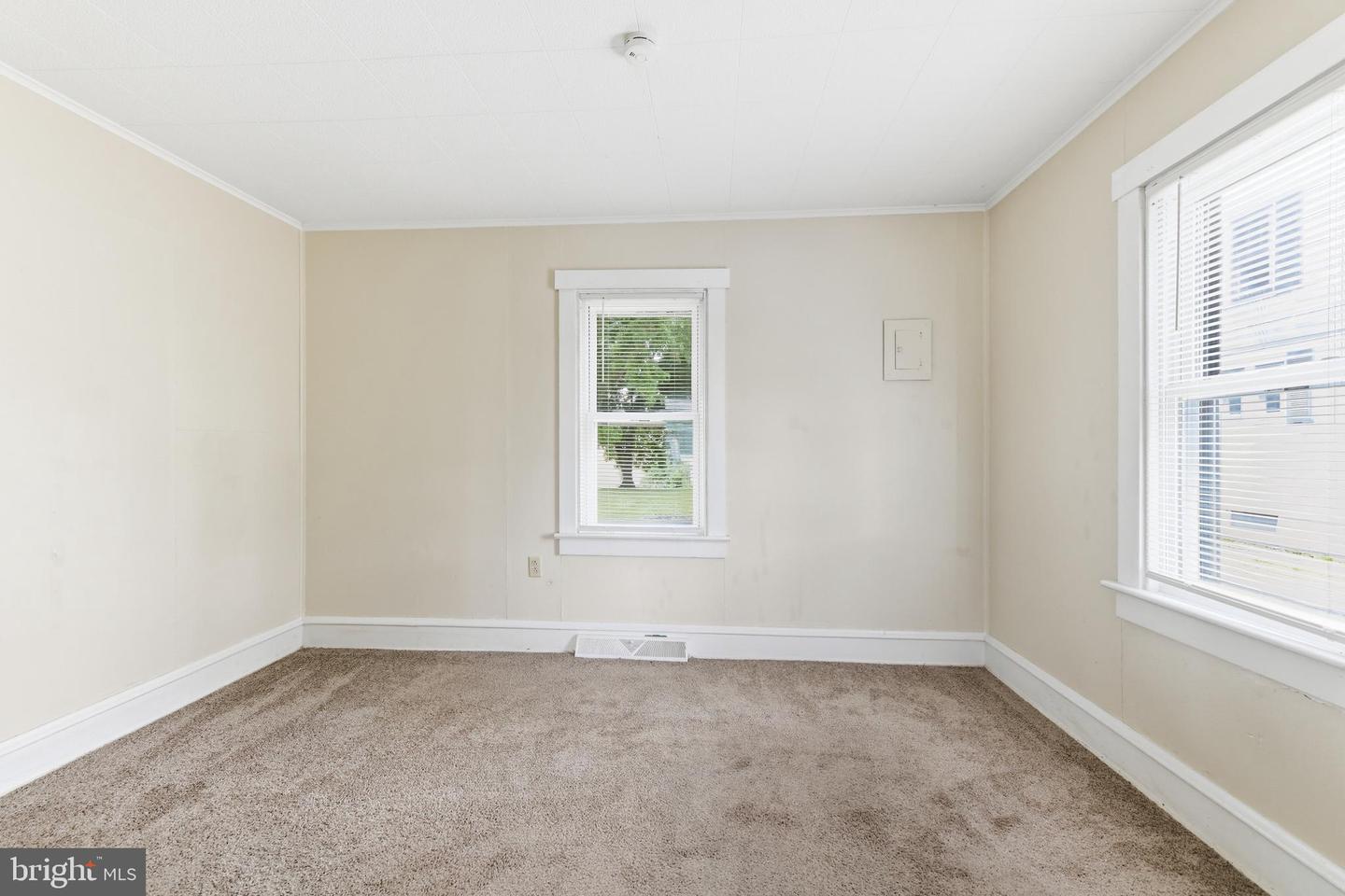1405 & 1415 Shartlesville Rd Property Photo 39