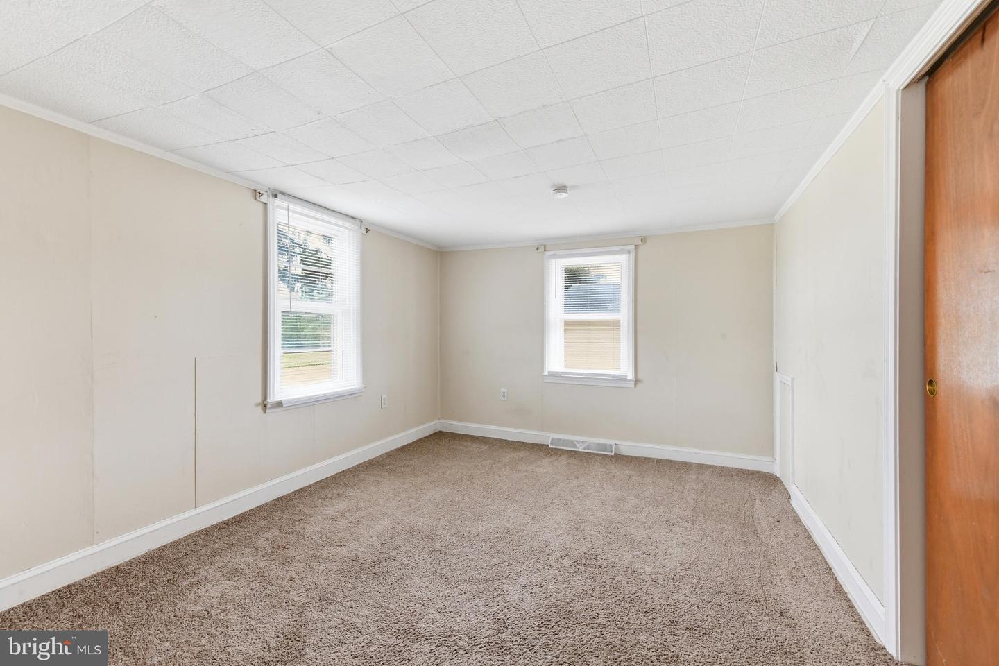 1405 & 1415 Shartlesville Rd Property Photo 41