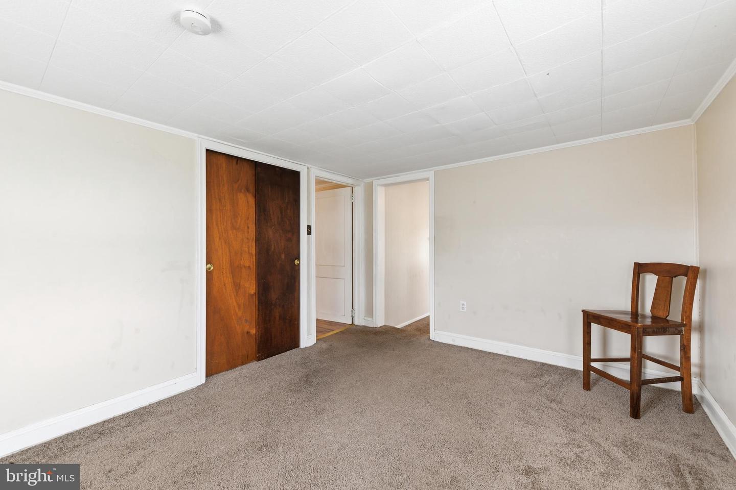 1405 & 1415 Shartlesville Rd Property Photo 42
