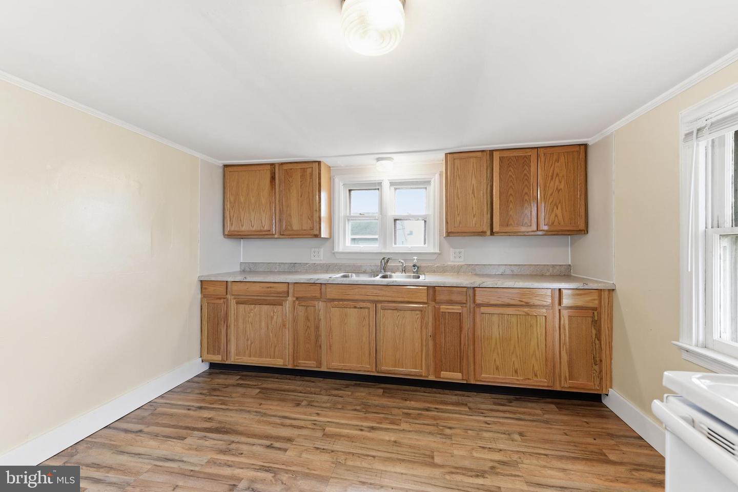 1405 & 1415 Shartlesville Rd Property Photo 44