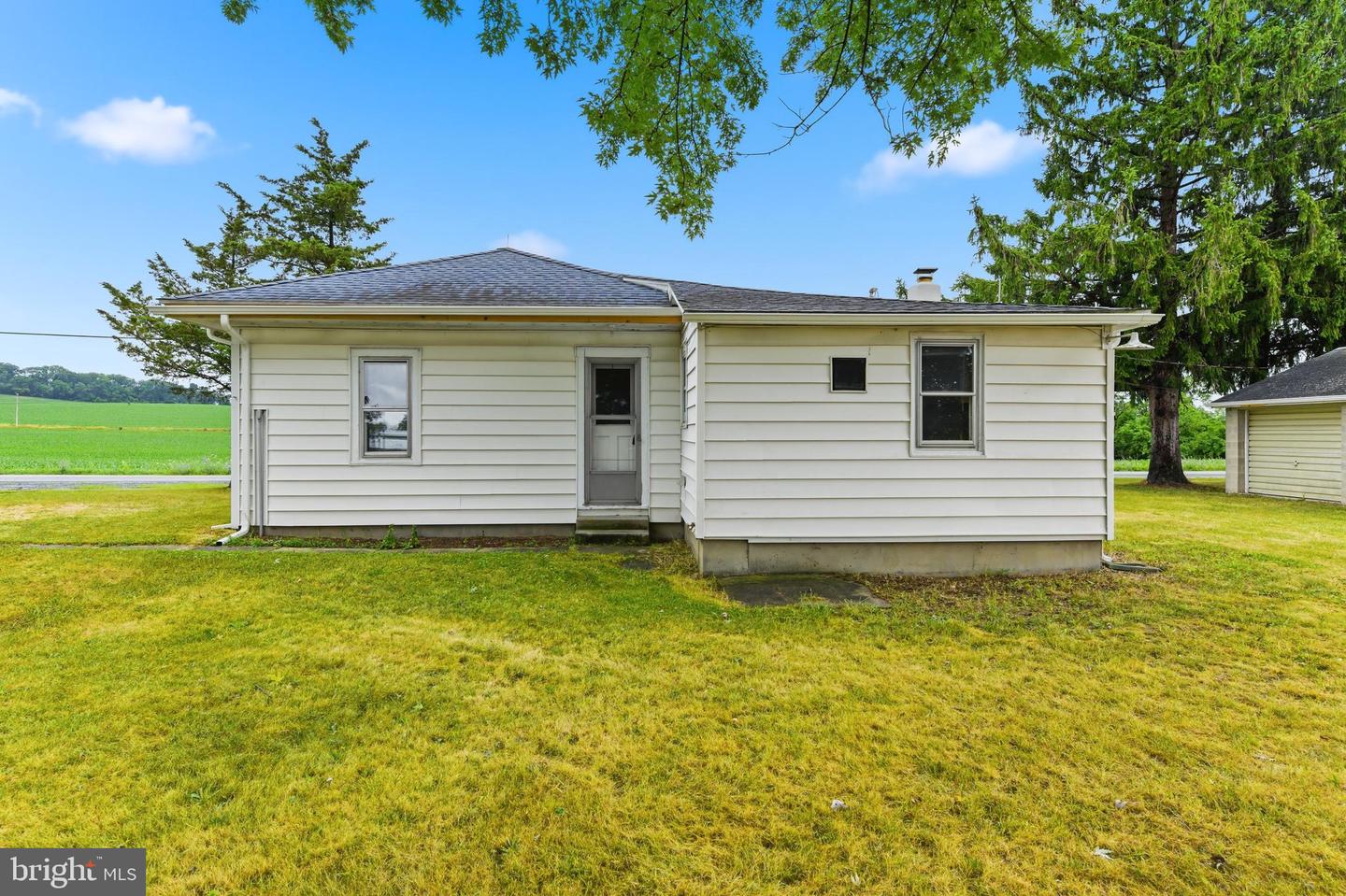 1405 & 1415 Shartlesville Rd Property Photo 51