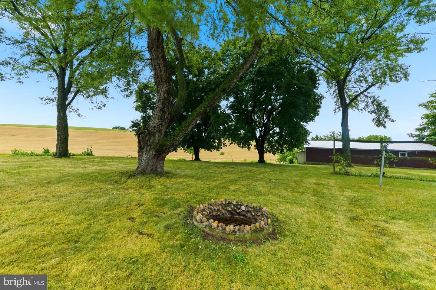 1405 & 1415 Shartlesville Rd Property Photo 53