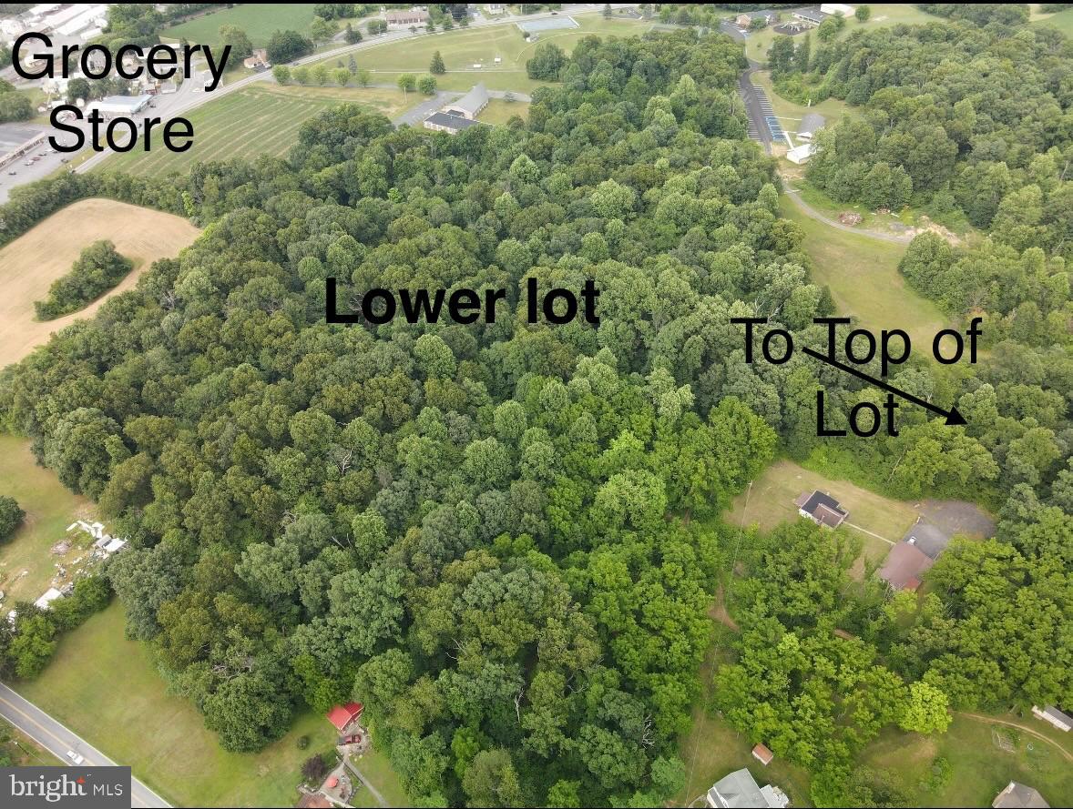 Tower Rd Property Photo 10