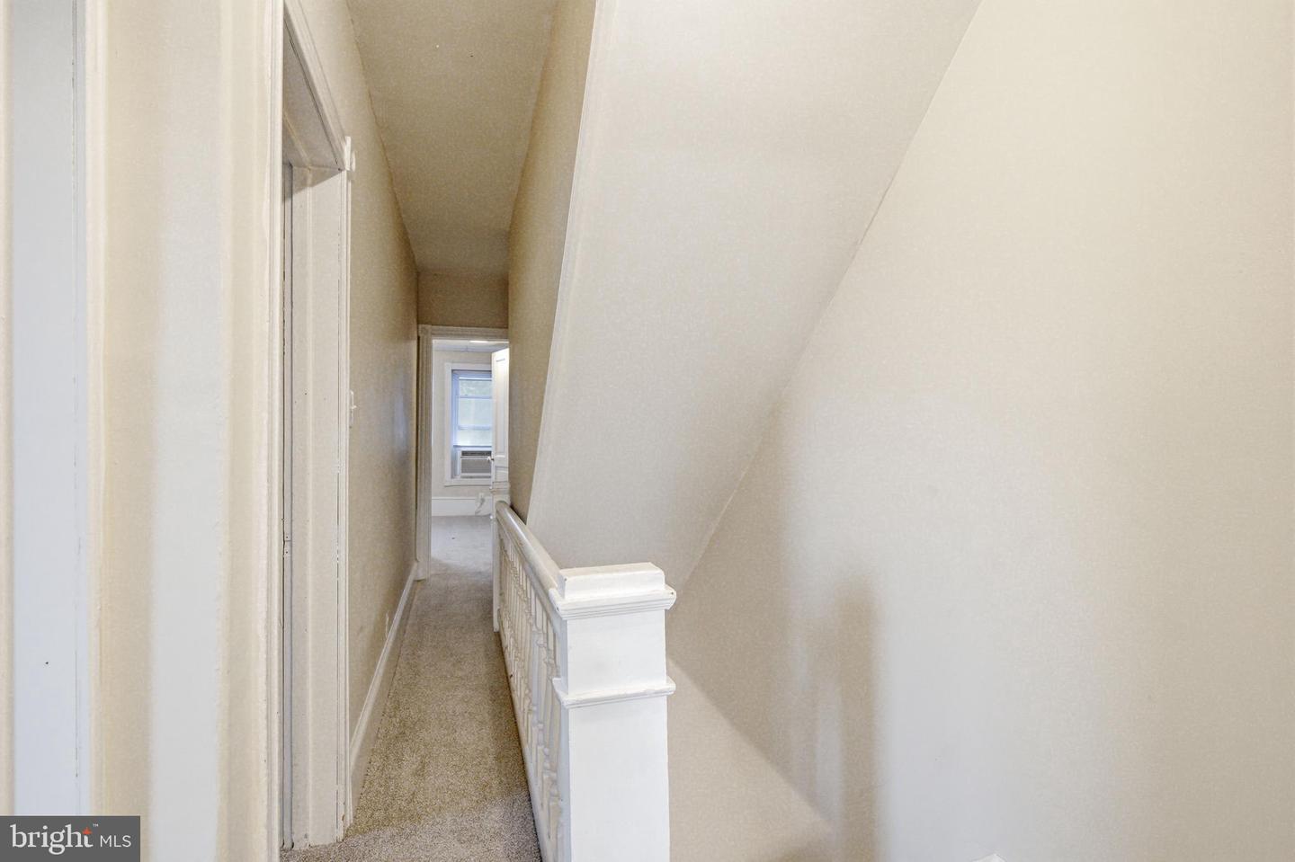 228 S Spruce St Property Photo 15