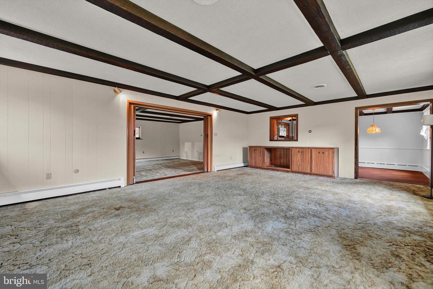 3102 Curtis Rd Property Photo 12