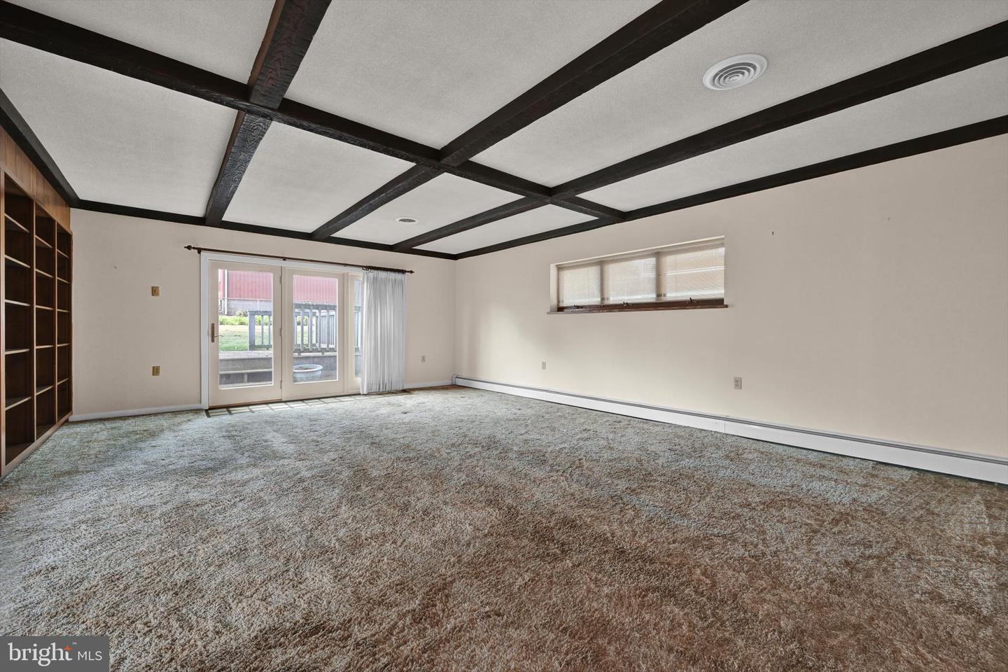 3102 Curtis Rd Property Photo 13