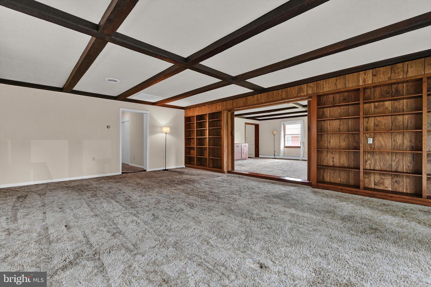 3102 Curtis Rd Property Photo 15