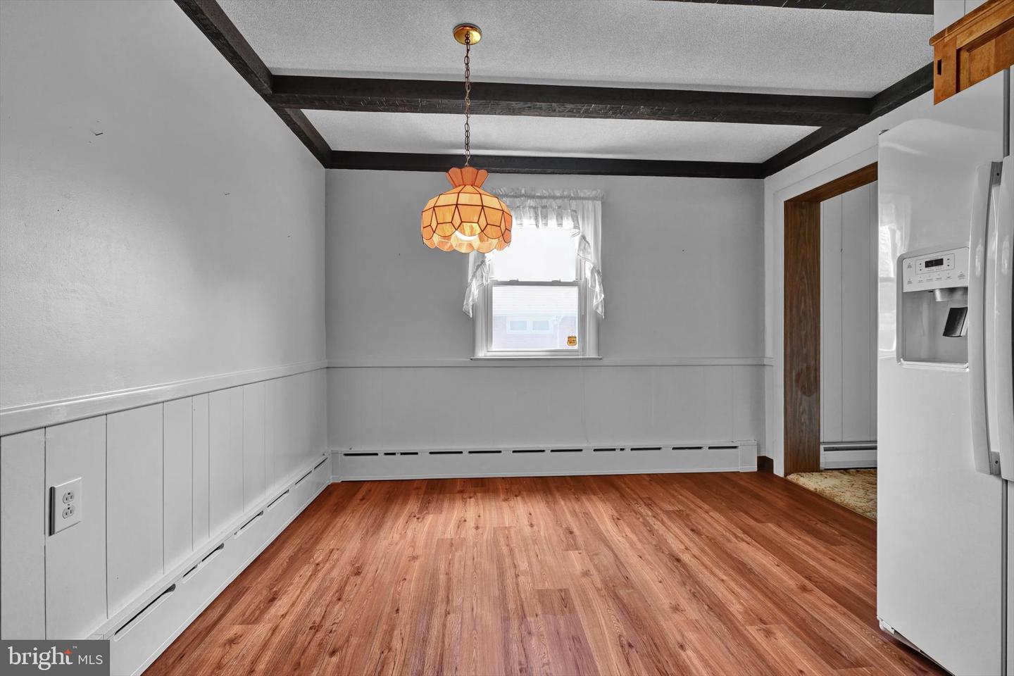 3102 Curtis Rd Property Photo 16