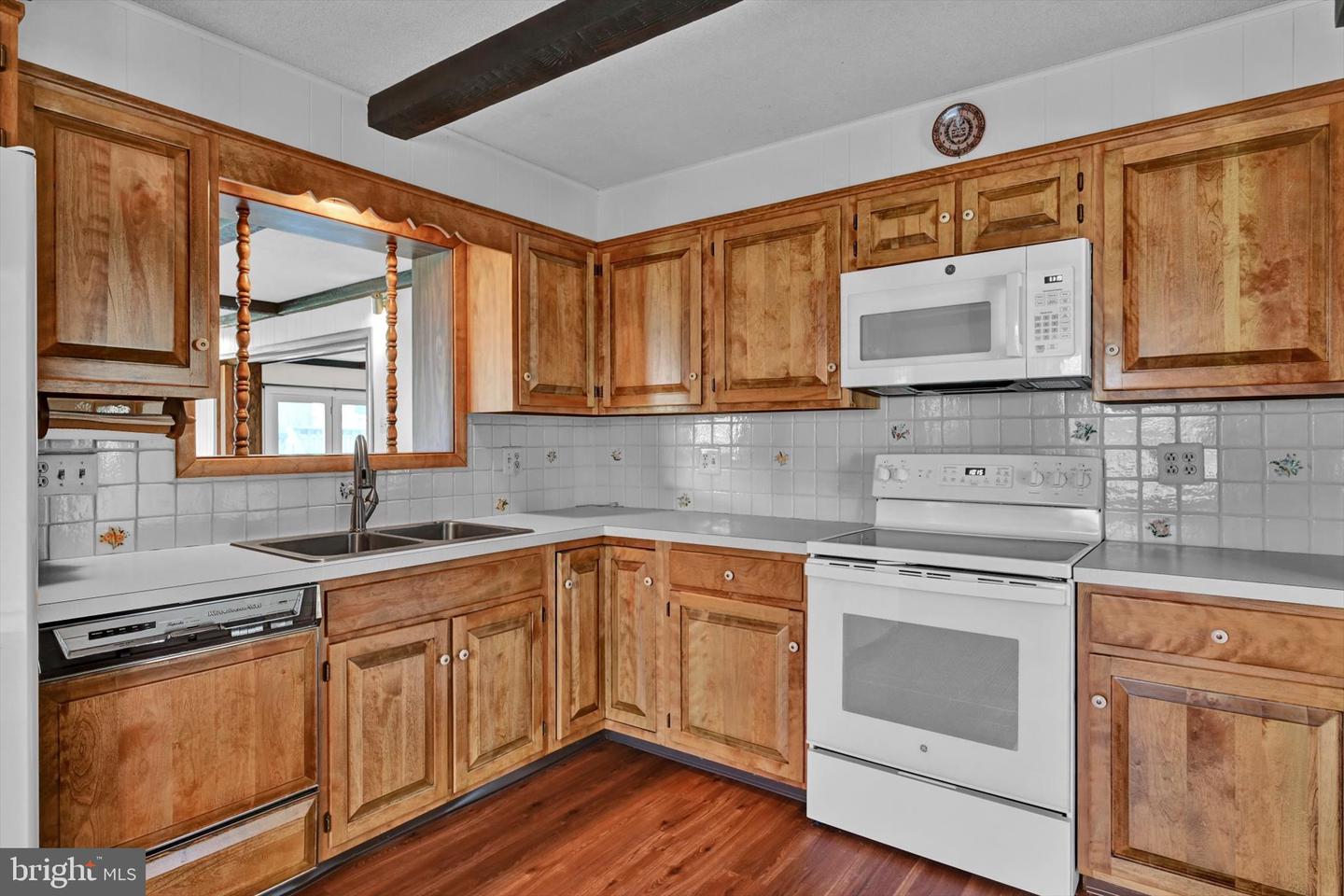 3102 Curtis Rd Property Photo 18