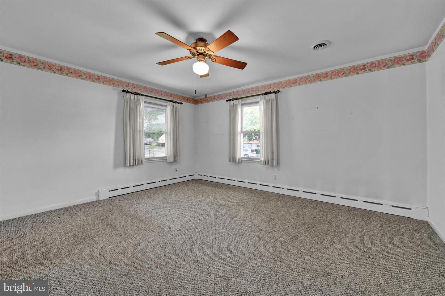 3102 Curtis Rd Property Photo 21