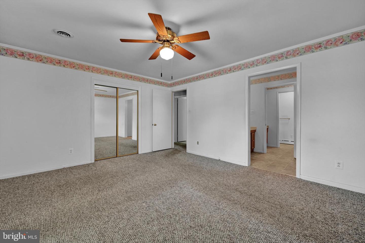 3102 Curtis Rd Property Photo 23