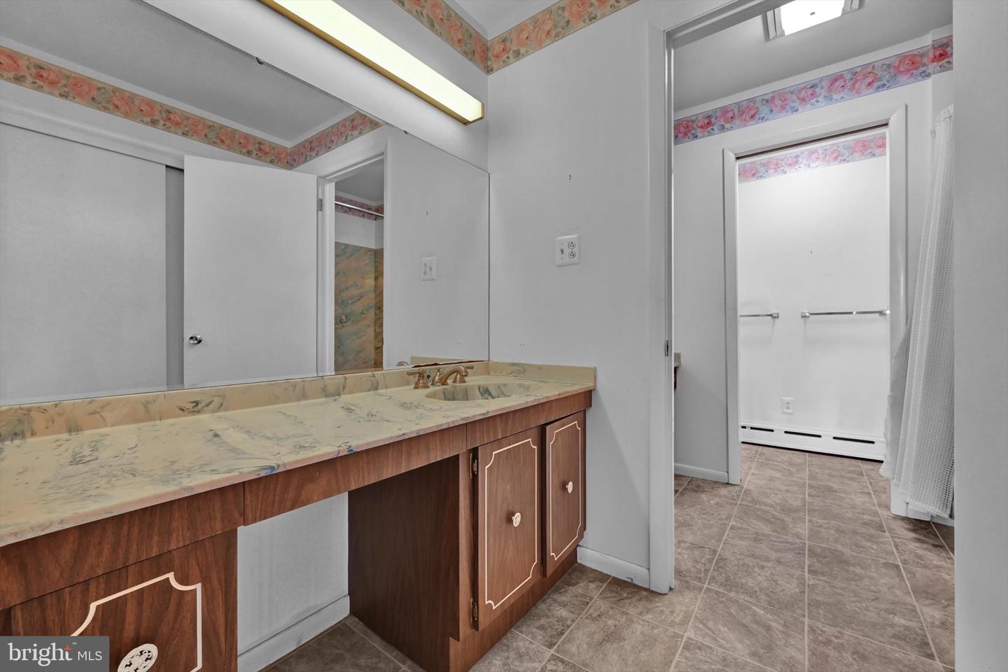 3102 Curtis Rd Property Photo 24