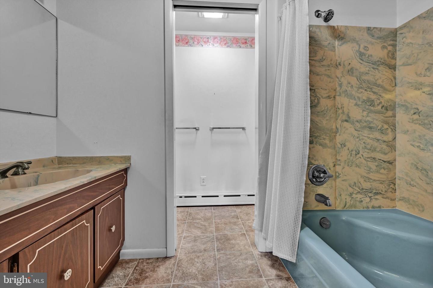 3102 Curtis Rd Property Photo 25