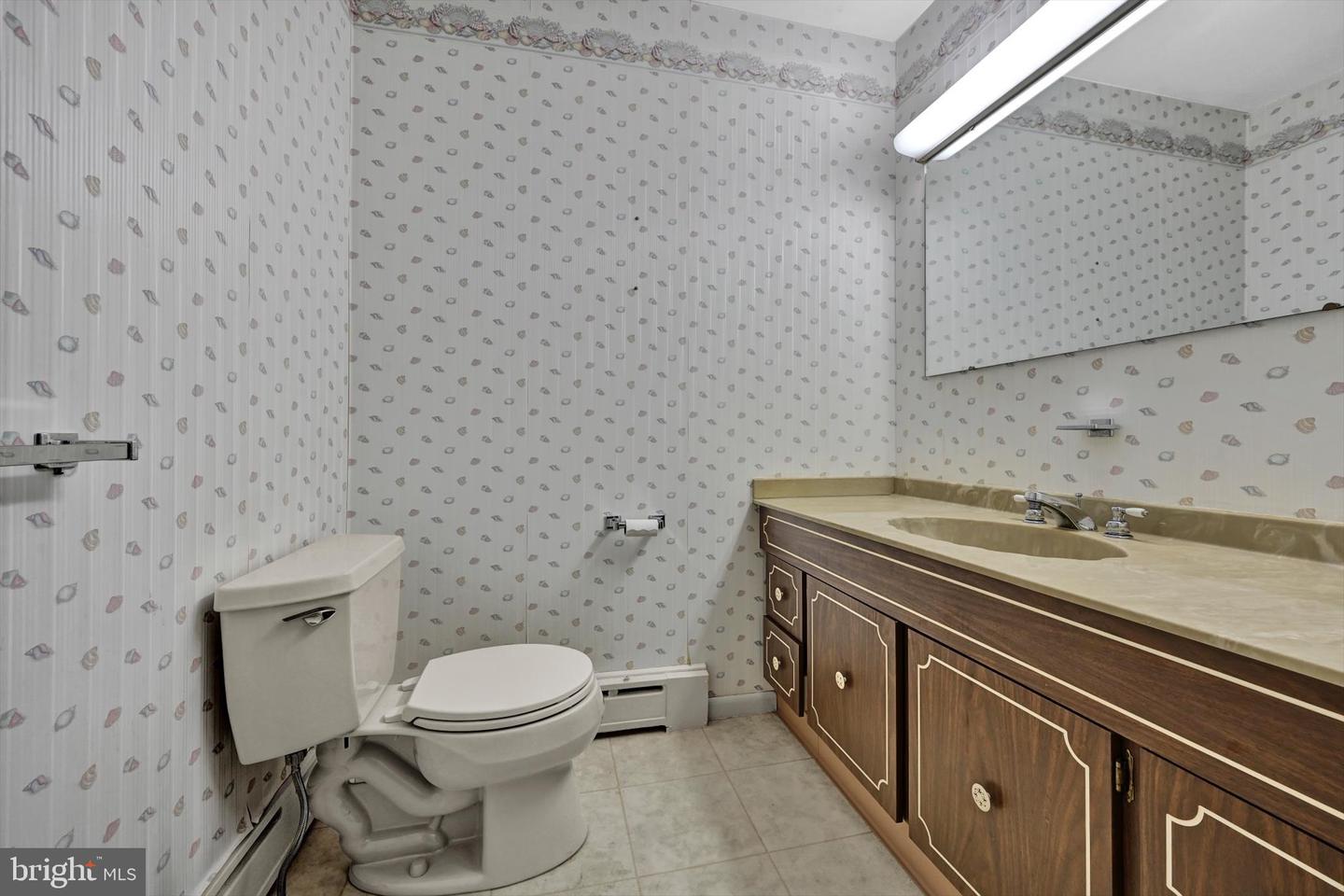 3102 Curtis Rd Property Photo 26