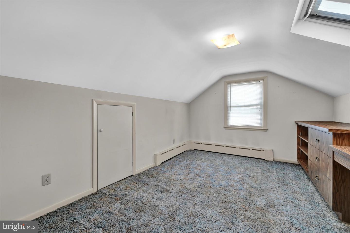 3102 Curtis Rd Property Photo 30