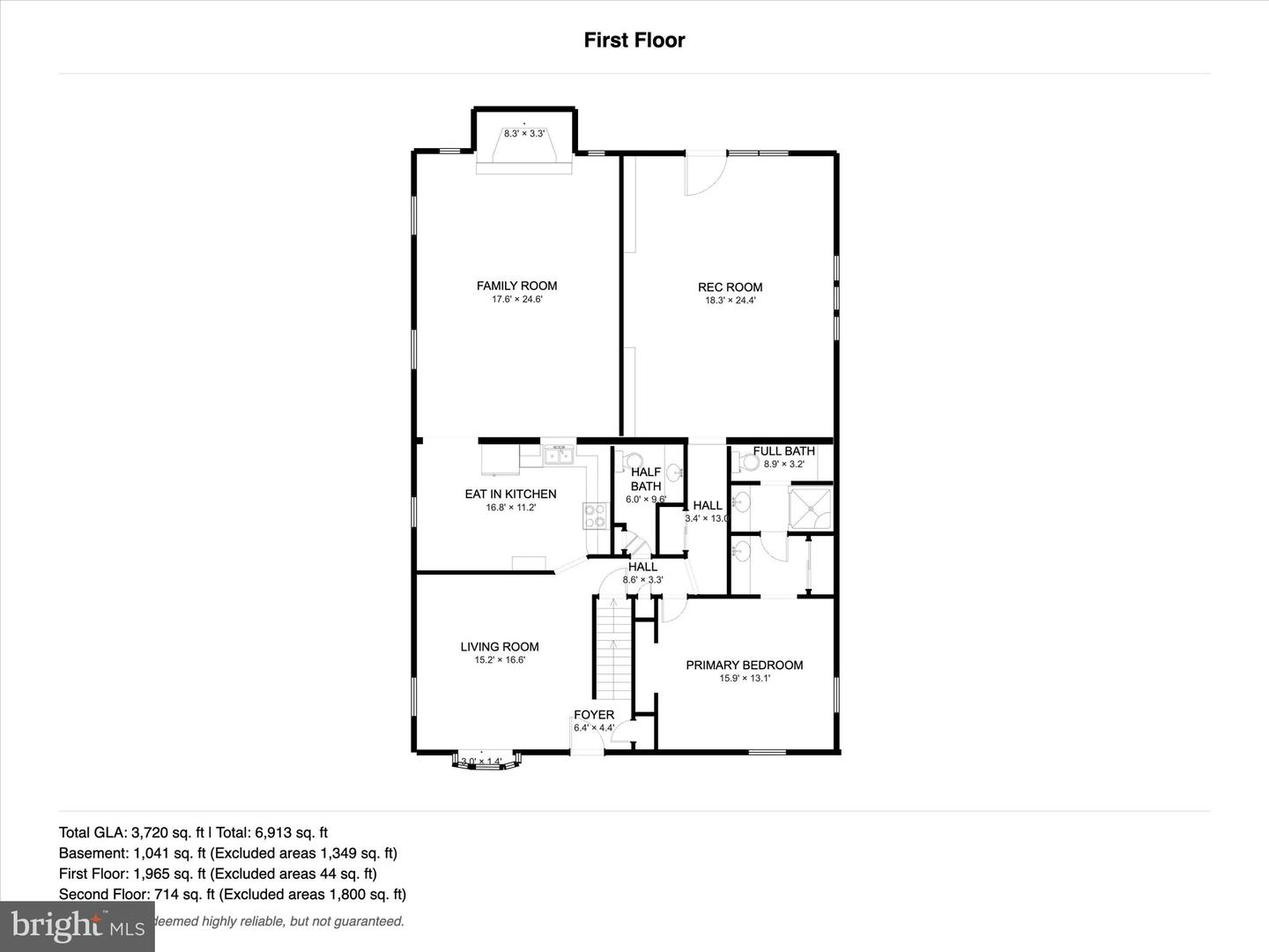 3102 Curtis Rd Property Photo 43