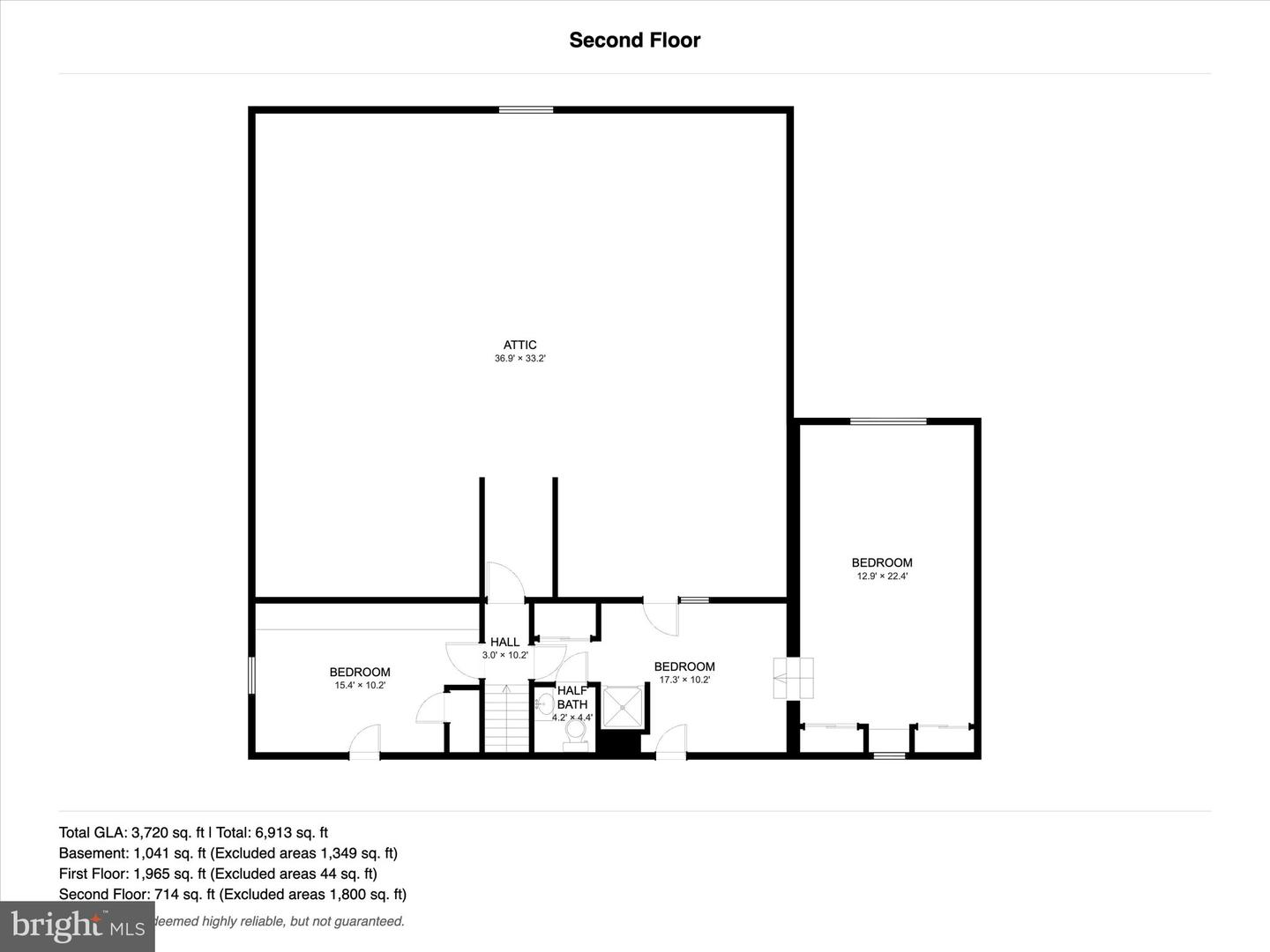 3102 Curtis Rd Property Photo 44