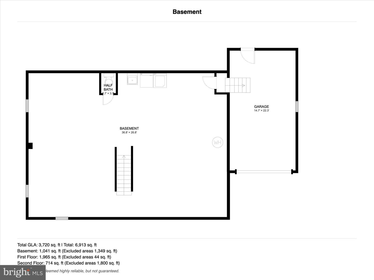 3102 Curtis Rd Property Photo 45