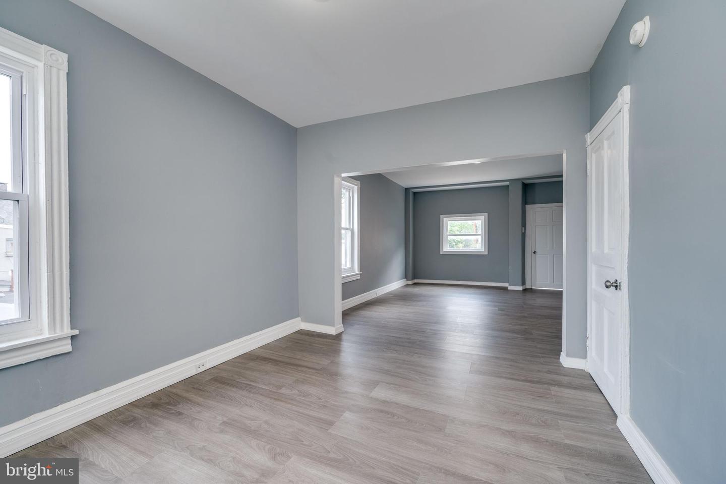 514 Wunder St Property Photo 6