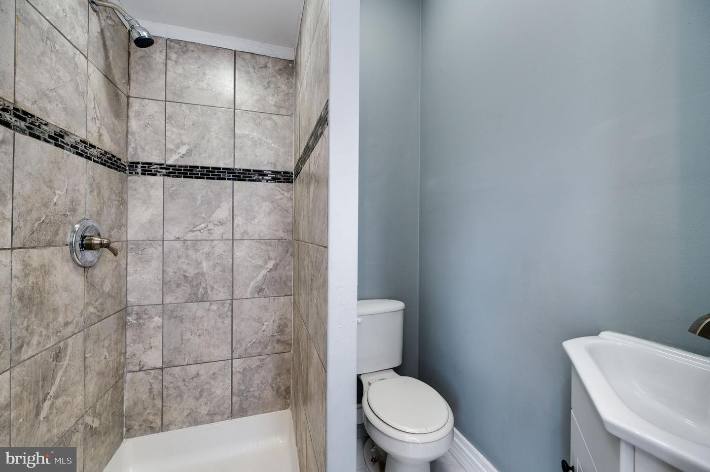 514 Wunder St Property Photo 12
