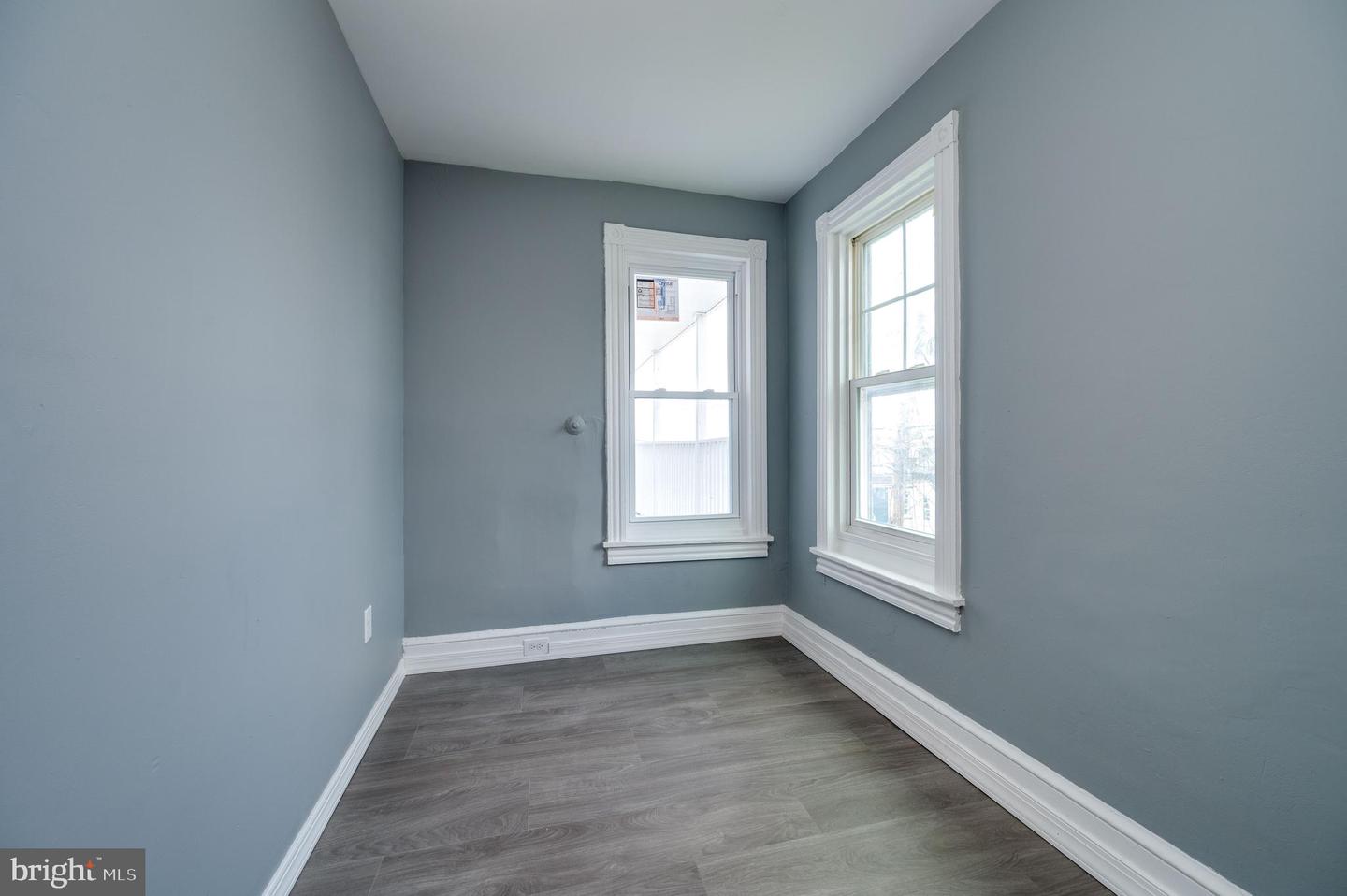 514 Wunder St Property Photo 18