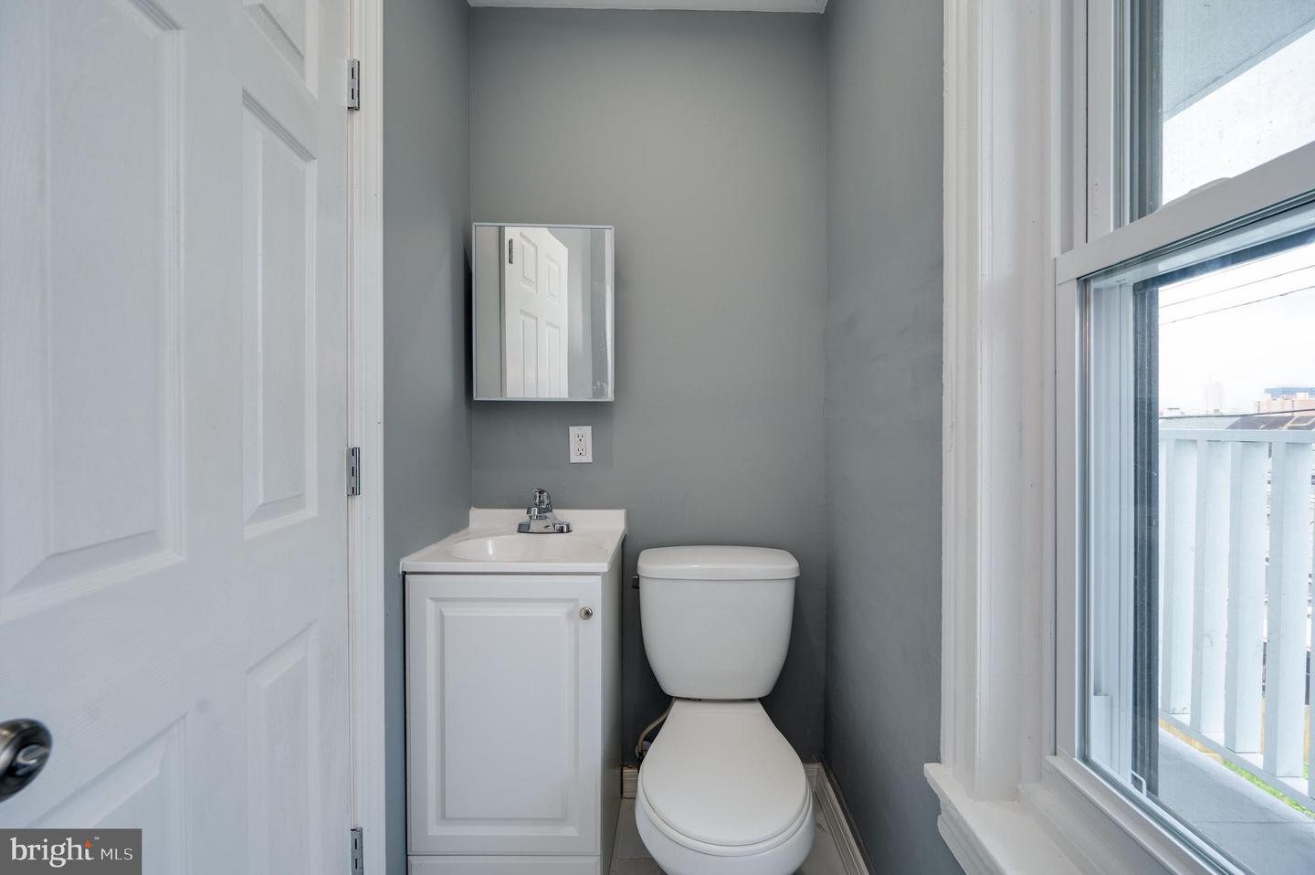 514 Wunder St Property Photo 23