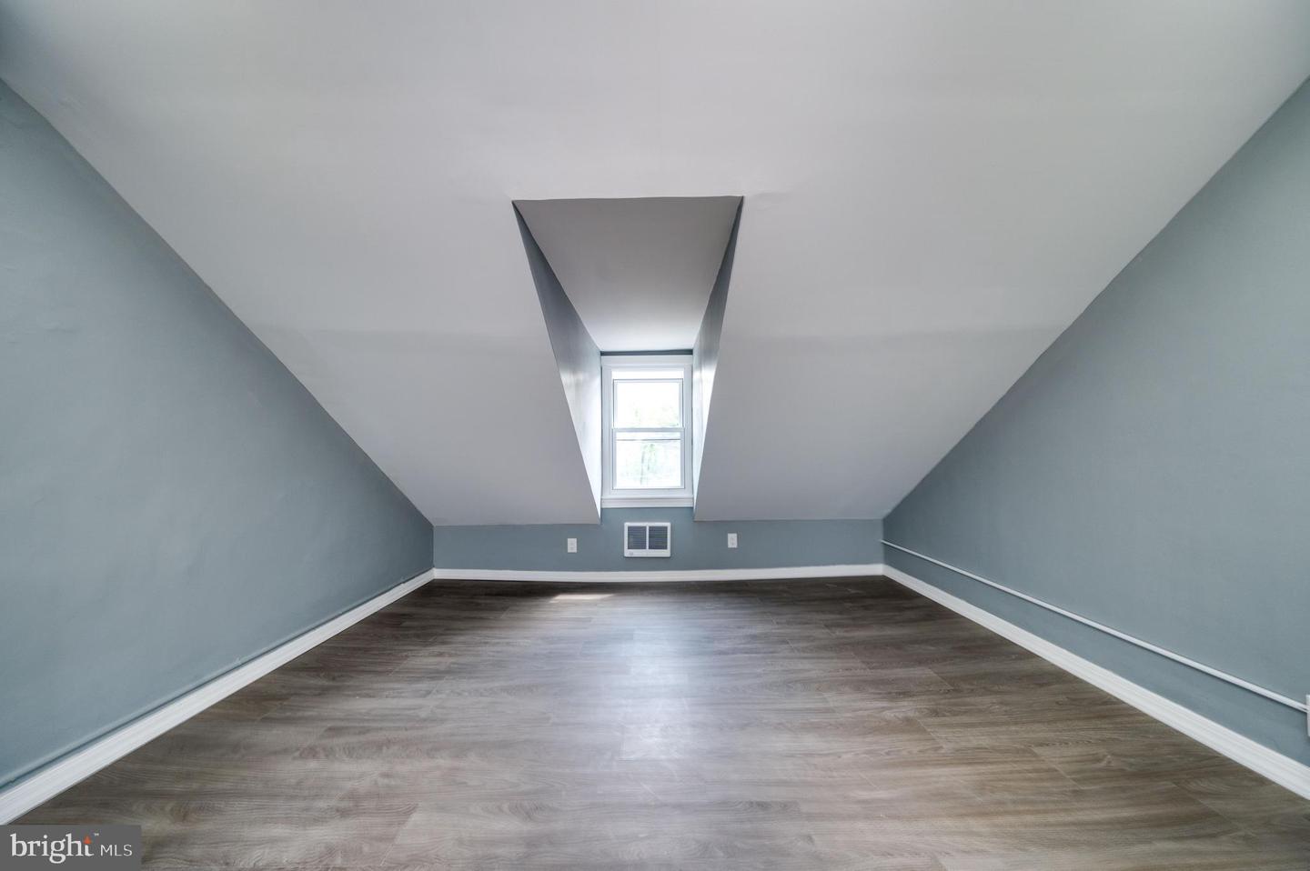 514 Wunder St Property Photo 26