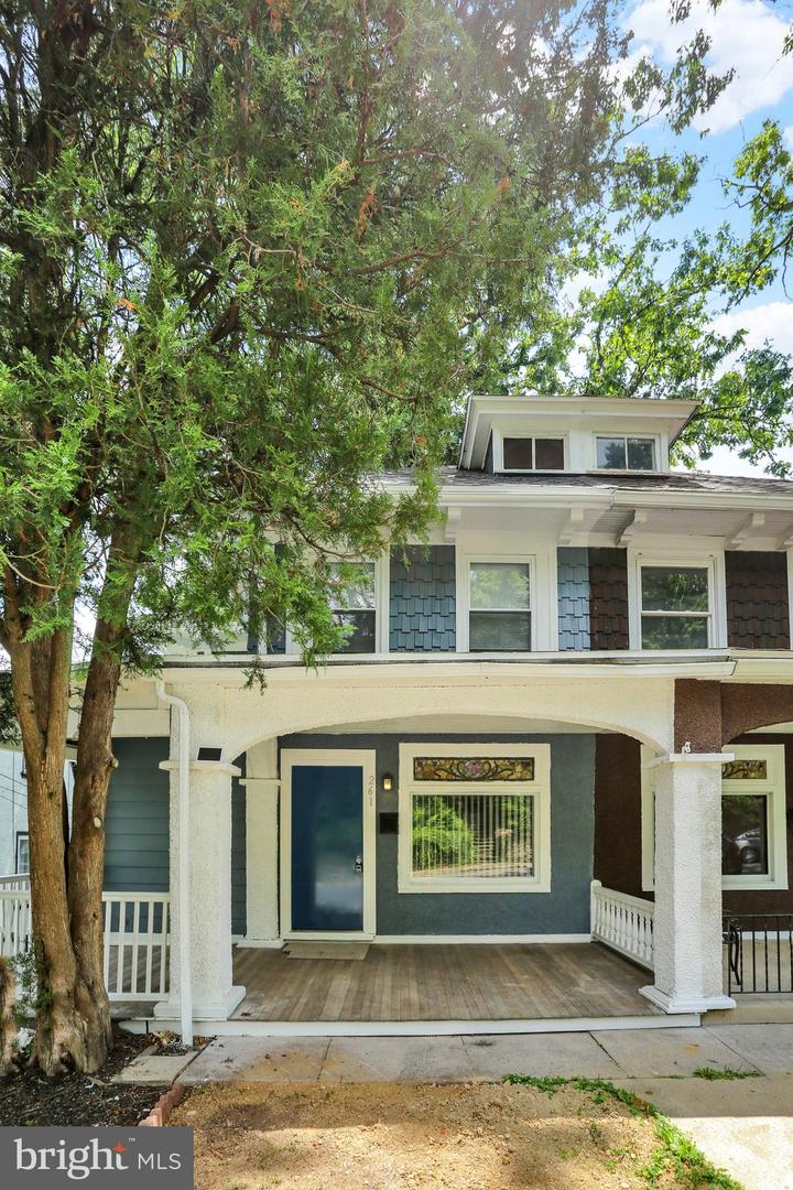 261 Friedensburg Rd Property Photo 4