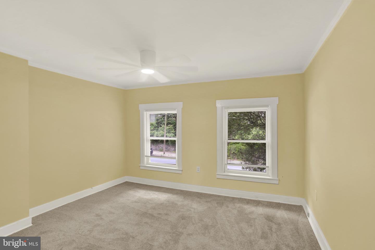 261 Friedensburg Rd Property Photo 16