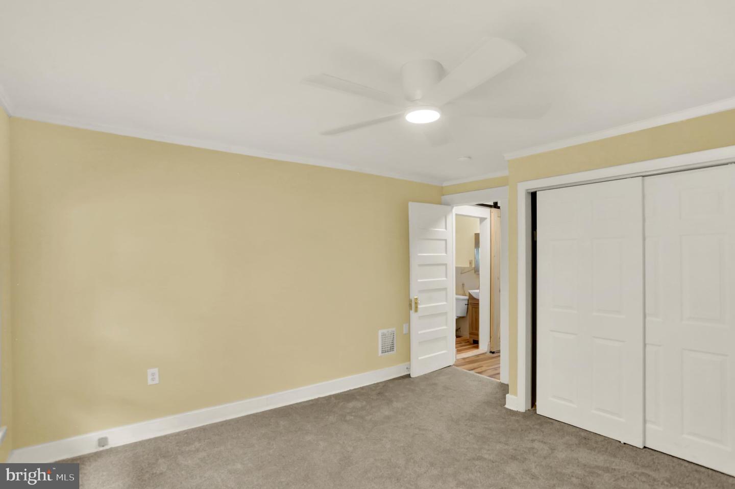 261 Friedensburg Rd Property Photo 17