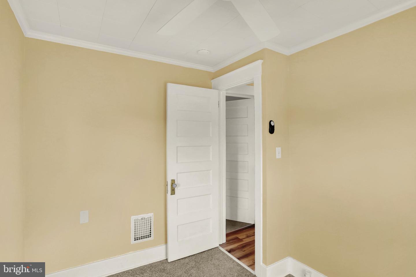 261 Friedensburg Rd Property Photo 20