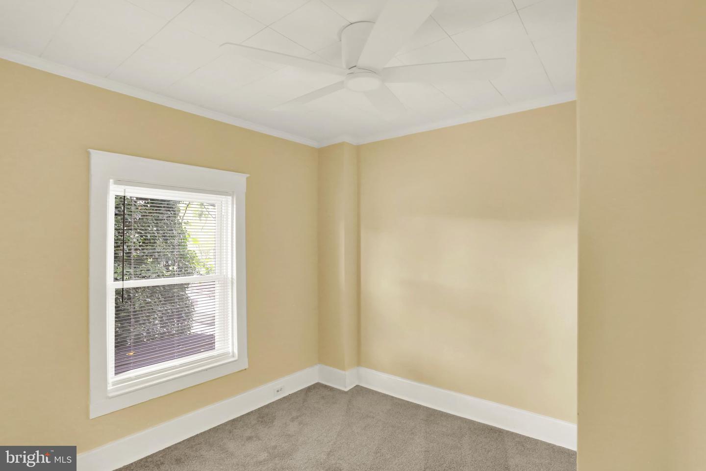 261 Friedensburg Rd Property Photo 21