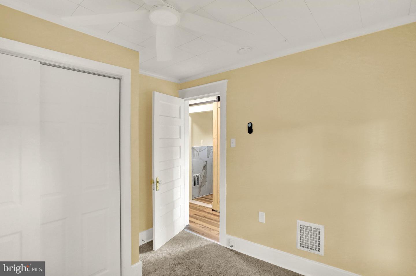 261 Friedensburg Rd Property Photo 22