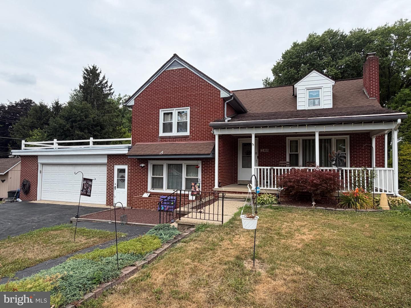 801 Lobelia Ave Property Photo 1