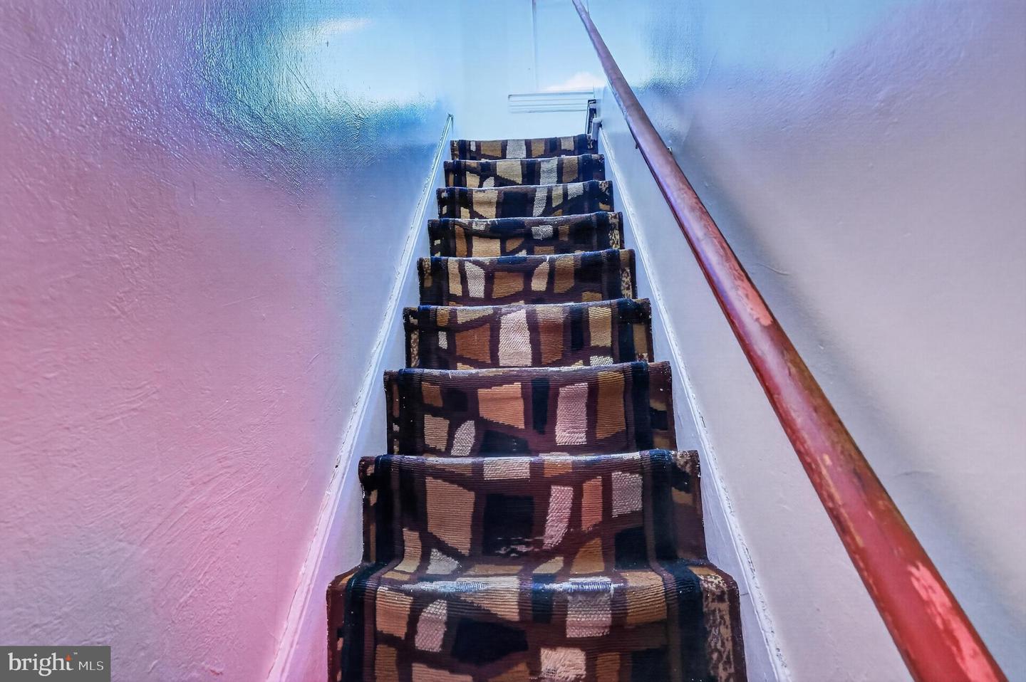 308 N 4th St Property Photo 14