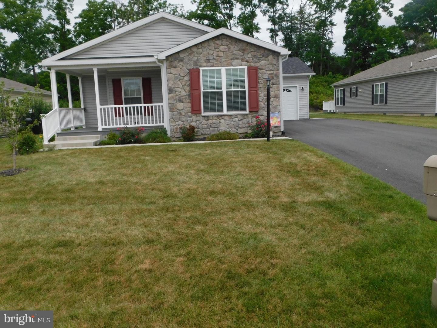 159 Eagles Watch S Property Photo 2