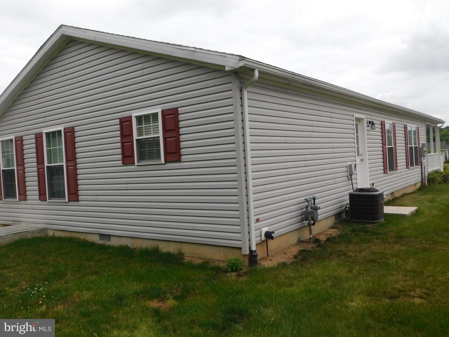 159 Eagles Watch S Property Photo 5