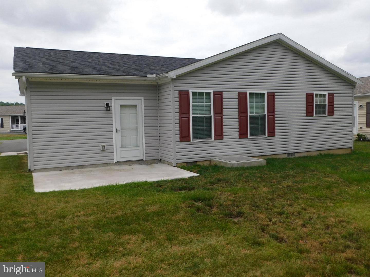 159 Eagles Watch S Property Photo 6