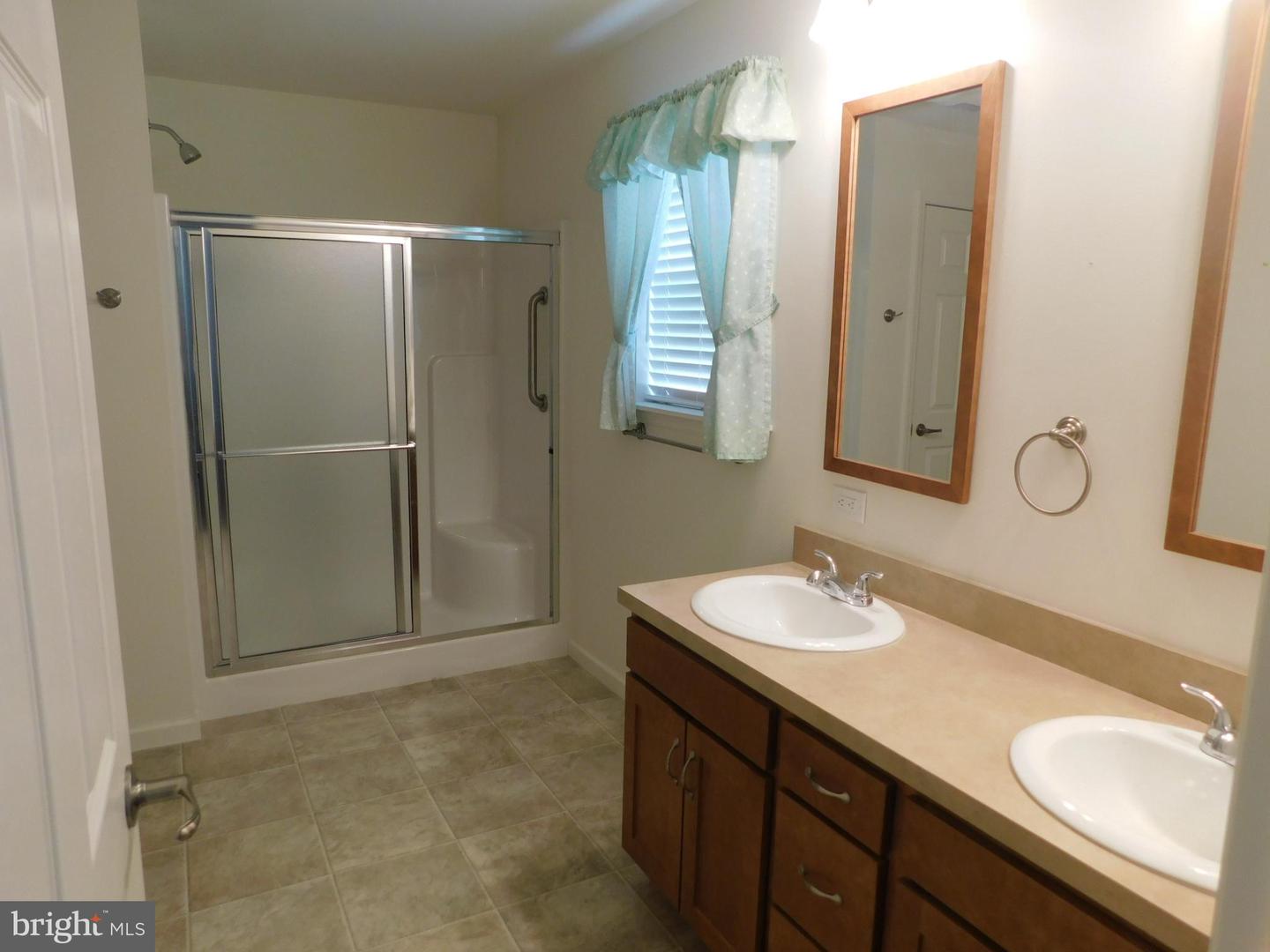 159 Eagles Watch S Property Photo 10