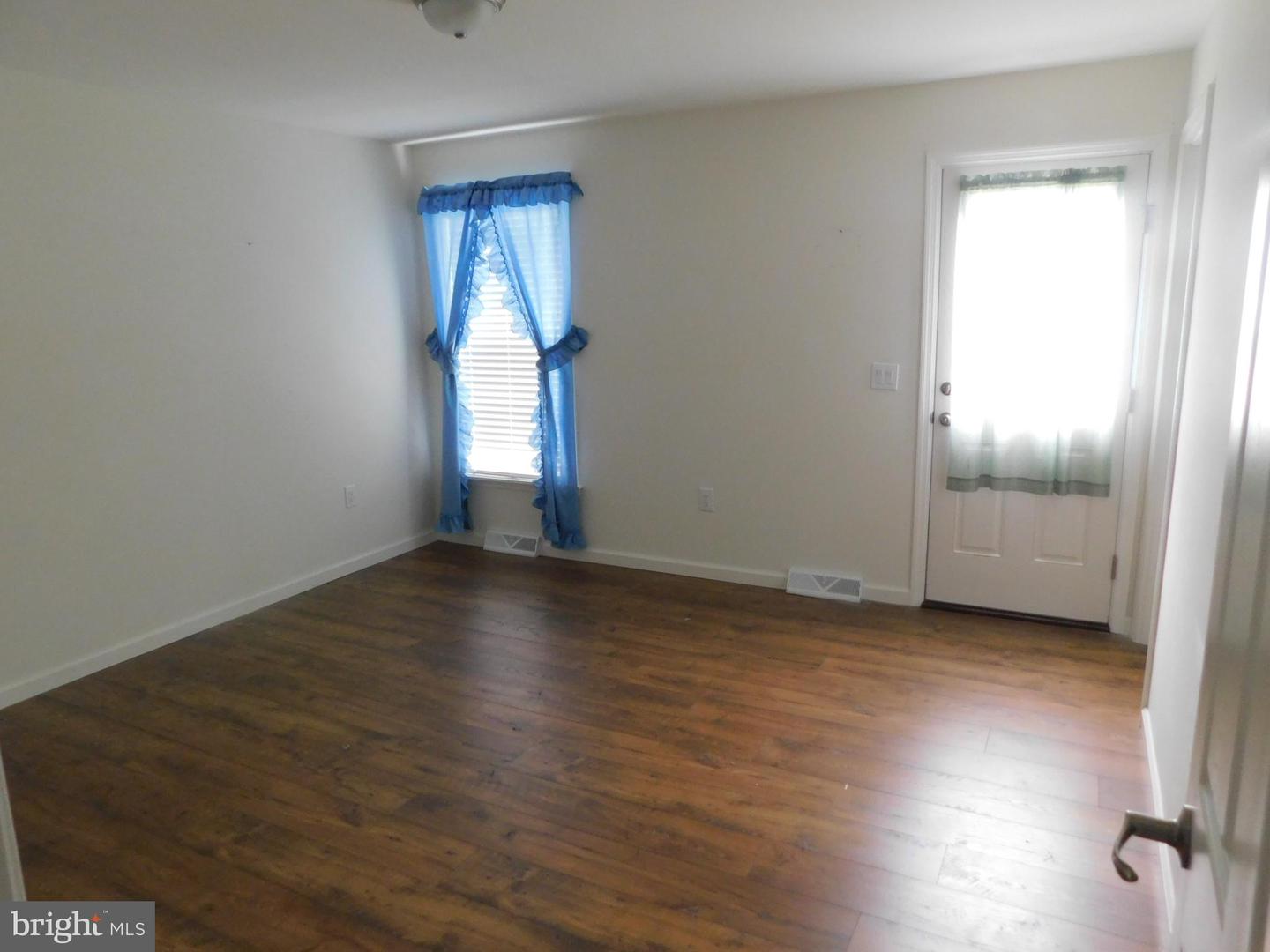 159 Eagles Watch S Property Photo 13