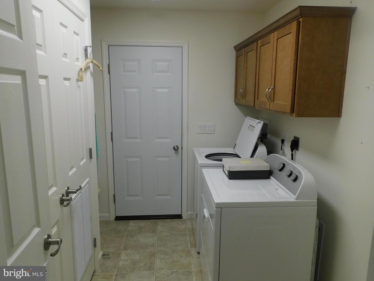 159 Eagles Watch S Property Photo 15