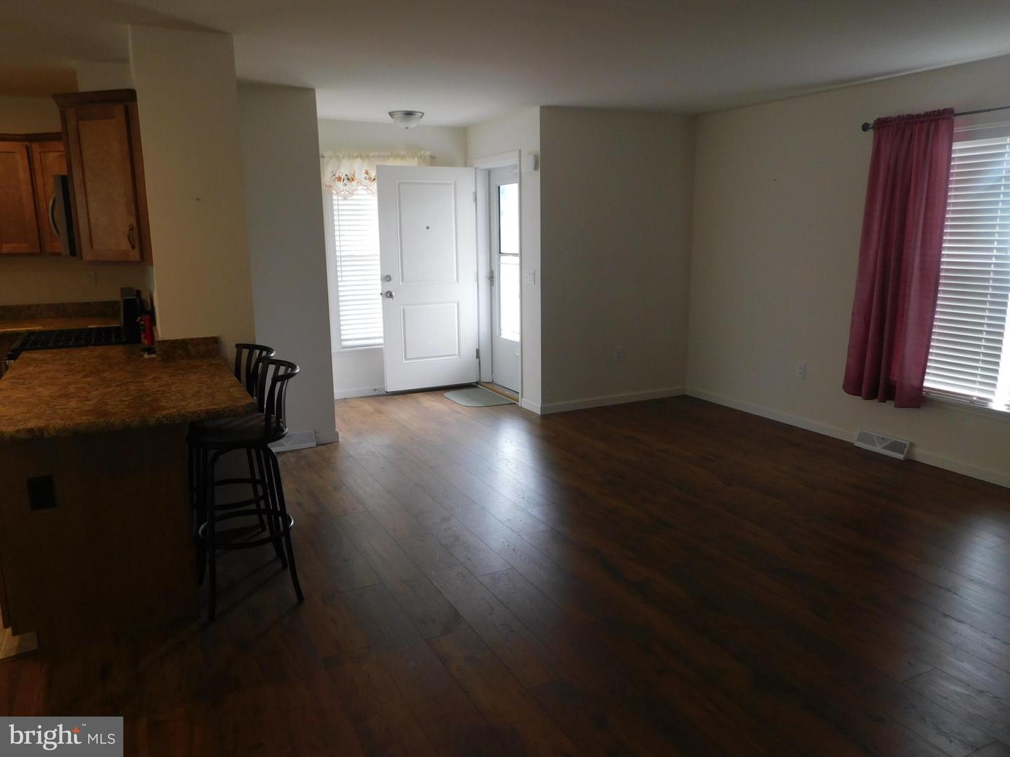 159 Eagles Watch S Property Photo 16