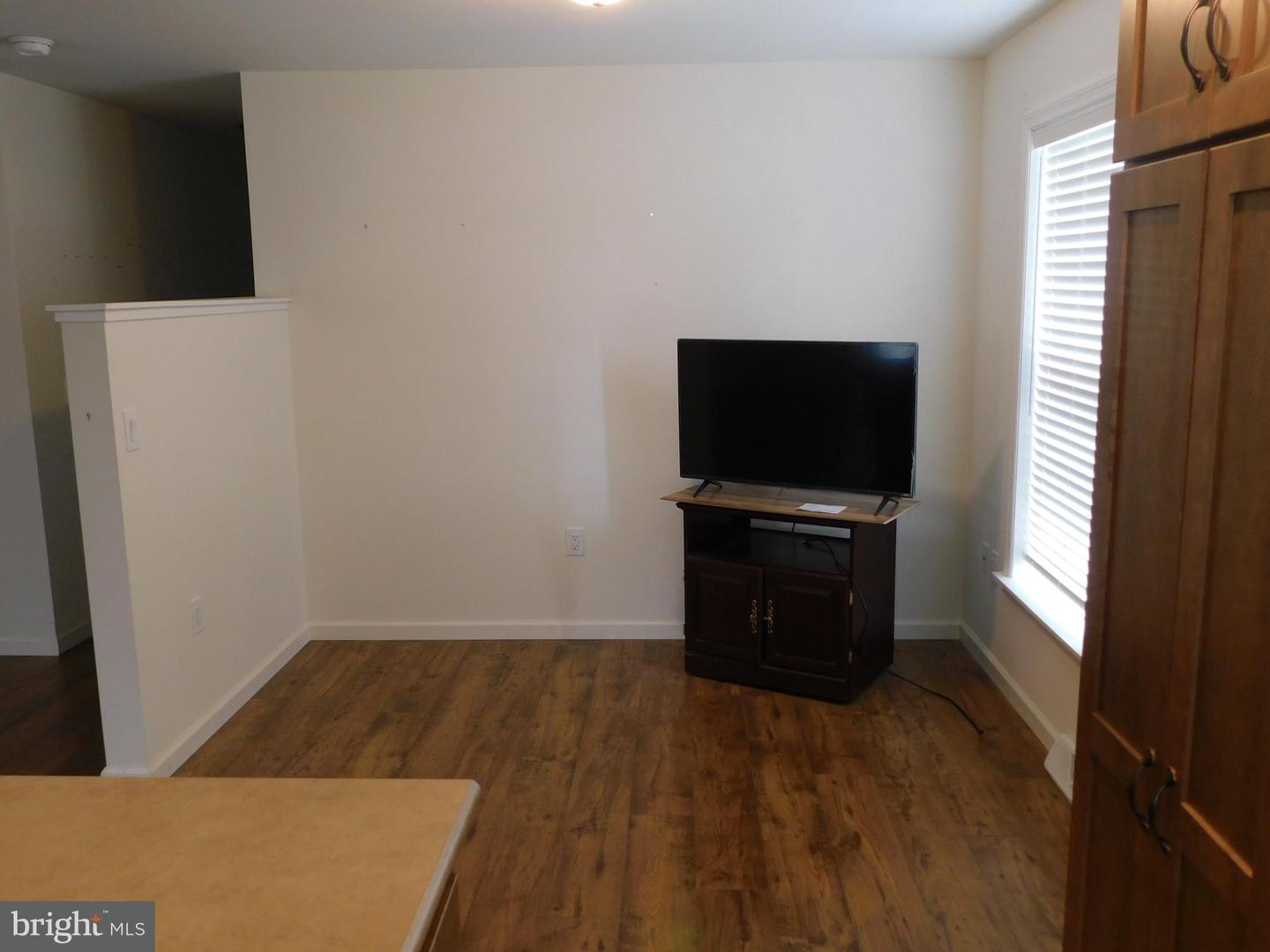159 Eagles Watch S Property Photo 17